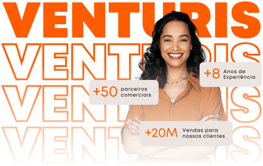 vENTURIS